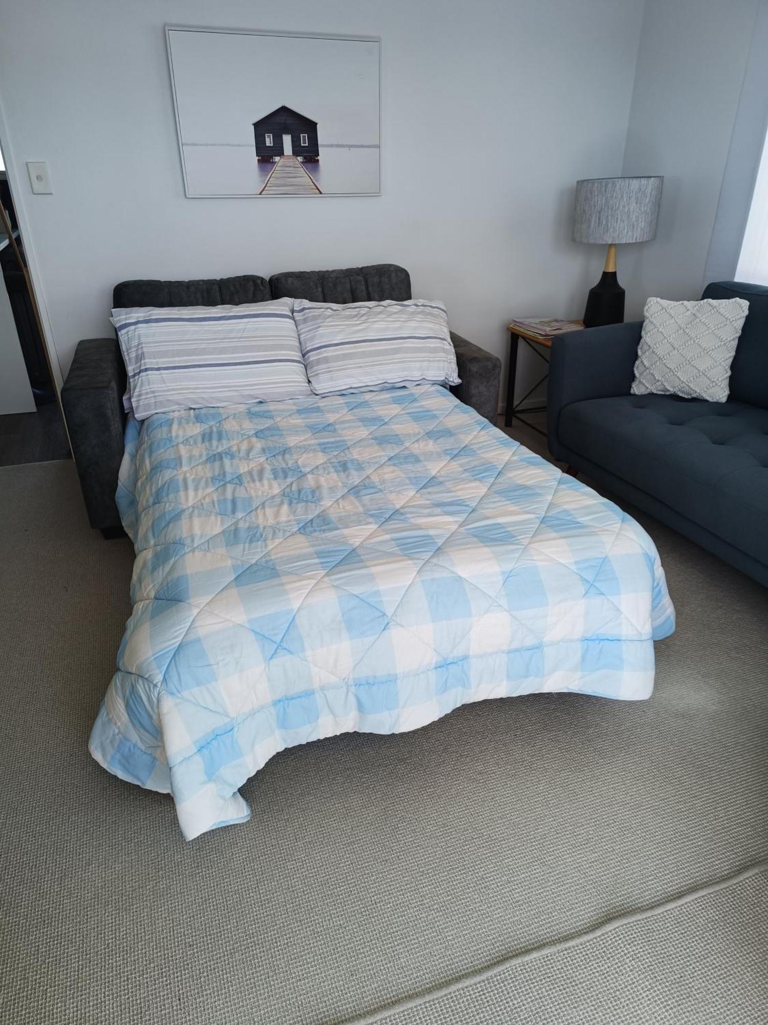 Omanu Cottage Mount Maunganui Dış mekan fotoğraf