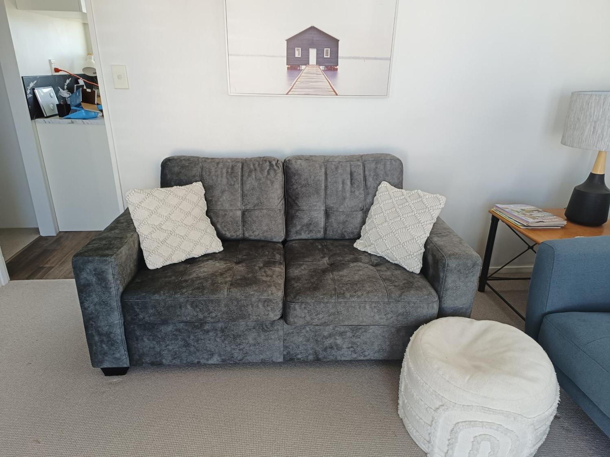 Omanu Cottage Mount Maunganui Dış mekan fotoğraf